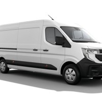 New Requirement for Category B Vans: Tachograph Obligation Starting from 1 July 2026